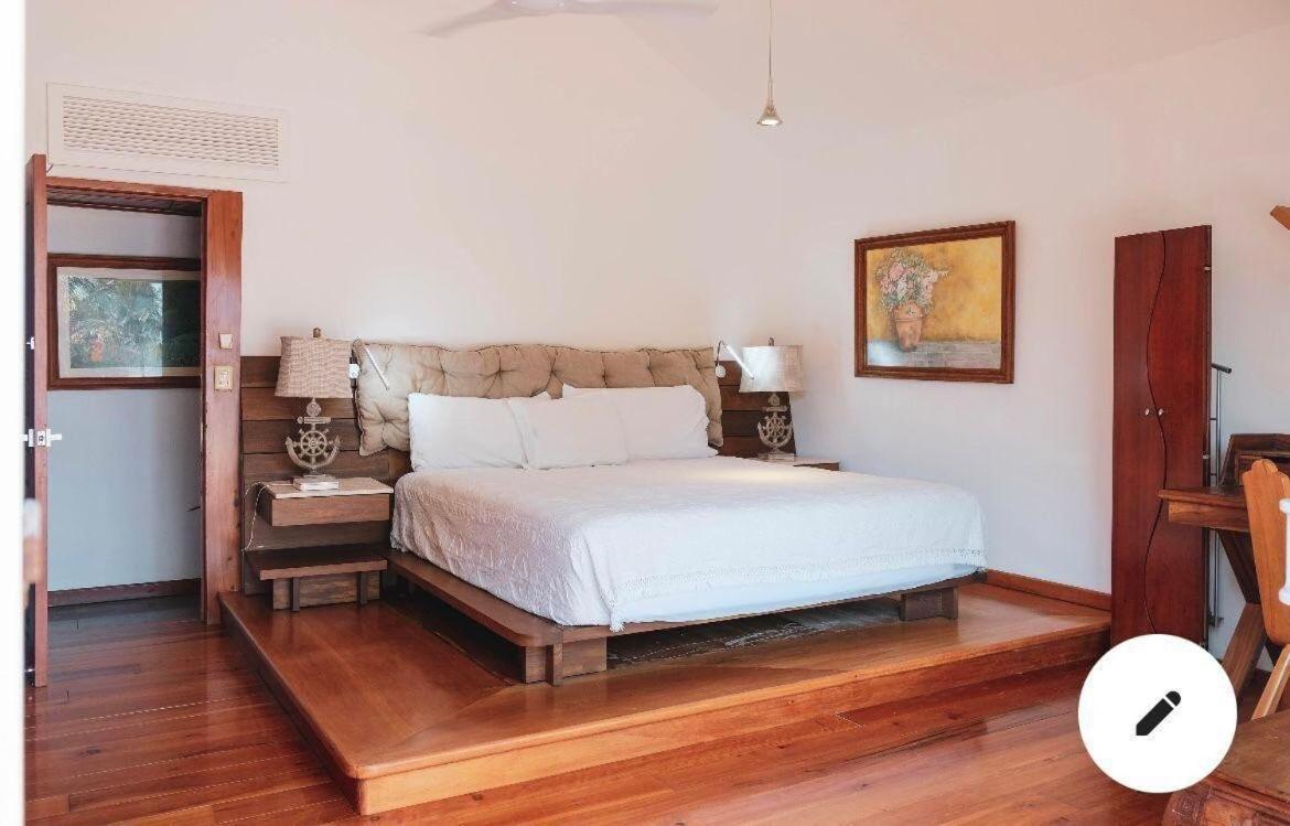 Excellent Ocean View Beach House Puerto Aventuras Luaran gambar